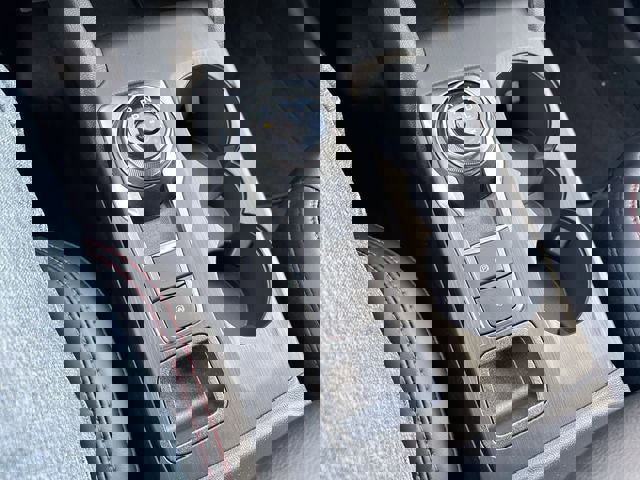 New 2026 Ford Escape ST-Line w/ Tech Pack #1 image 20