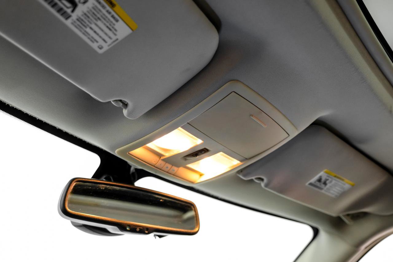 Used 2008 Chrysler 300 SRT8 w/ SRT Option Group II image 26