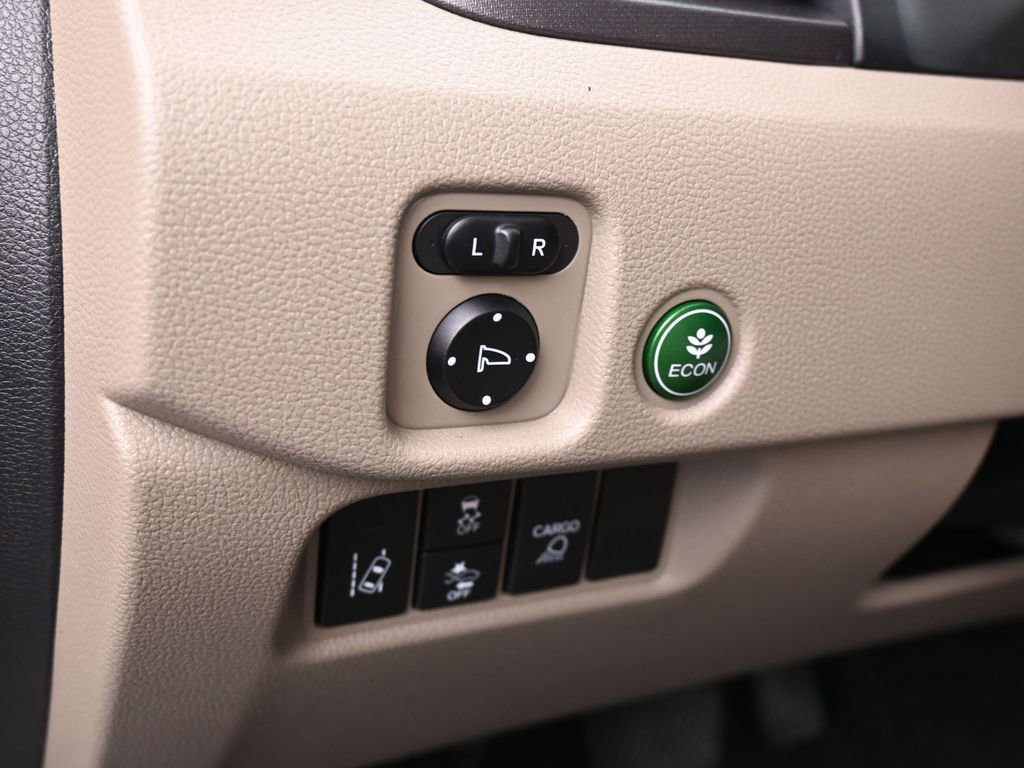 Used 2023 Honda Ridgeline RTL image 15