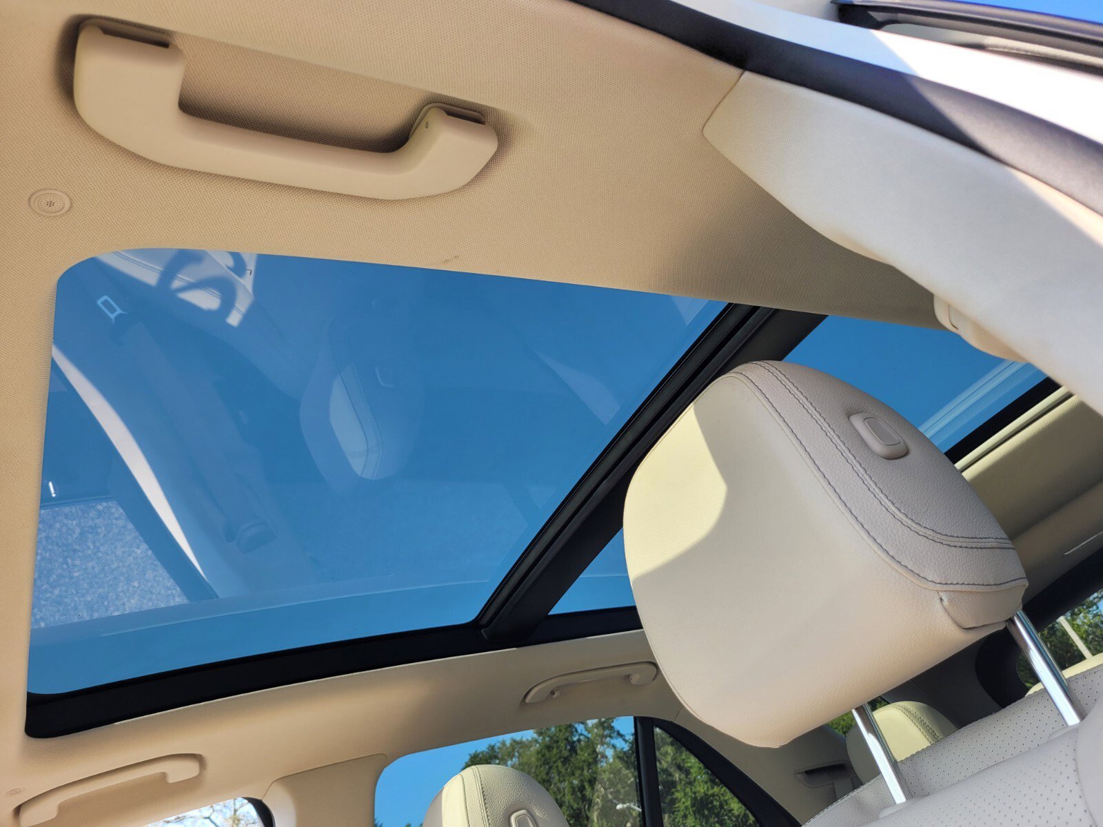 Used 2022 Mercedes-Benz GLE 450 4MATIC image 20