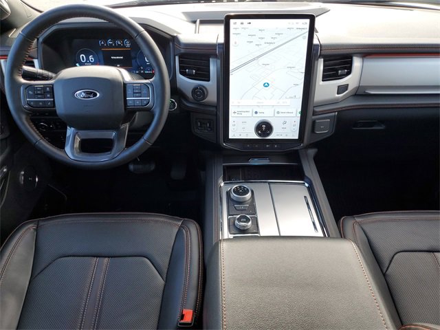 Used 2024 Ford Expedition Timberline image 29