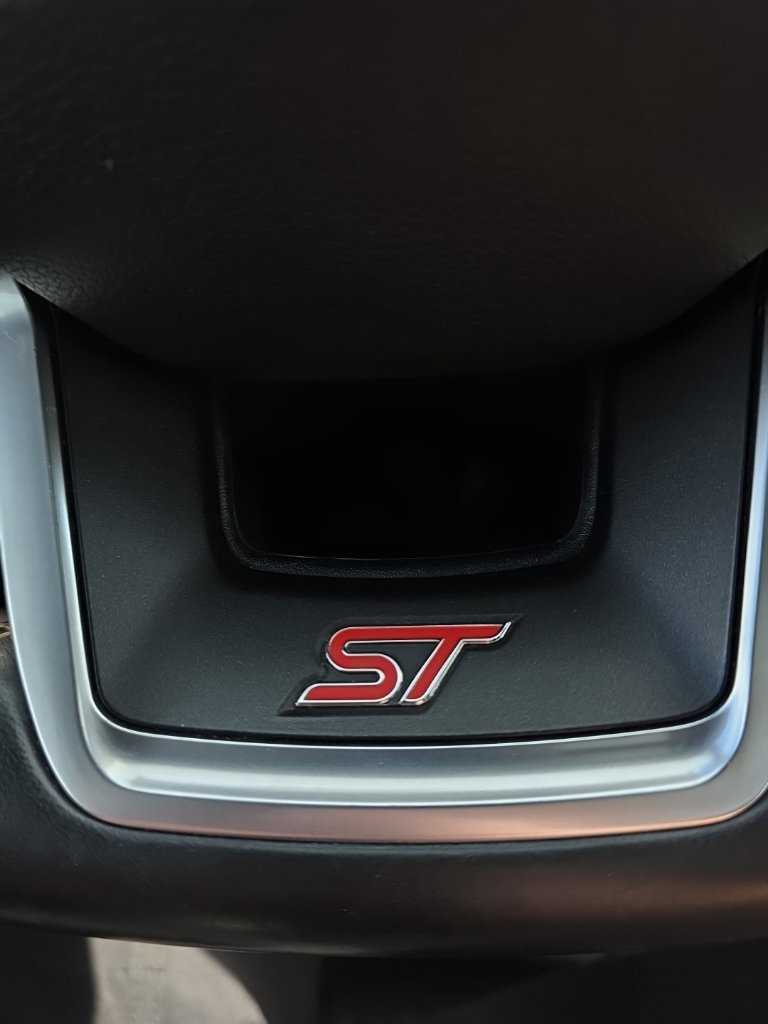 Used 2020 Ford Explorer ST w/ ST Street Pack AWD/4WD image 28