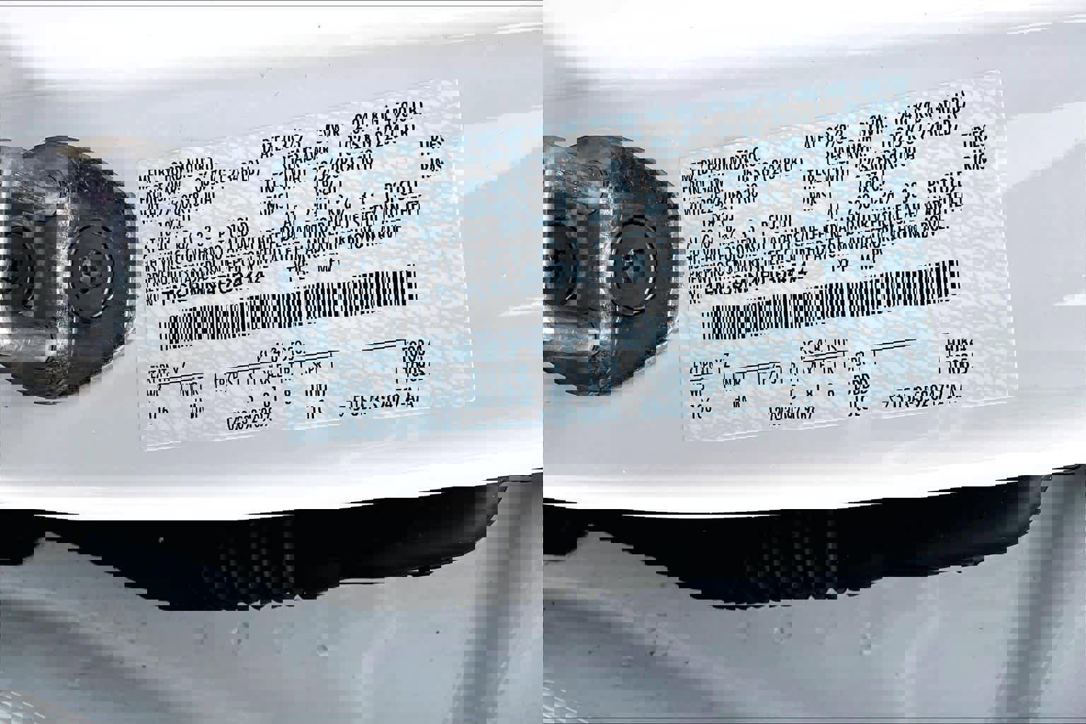 Certified 2023 Ford Escape ST-Line w/ Tech Pack #1 image 33