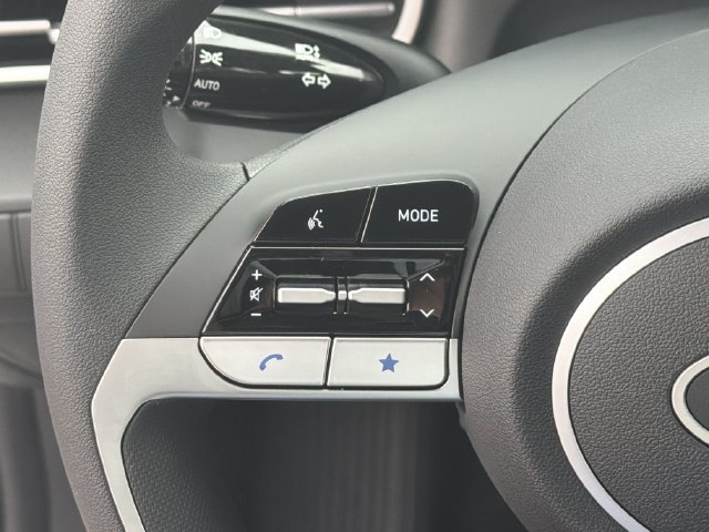 New 2026 Hyundai Elantra Hybrid FWD image 26