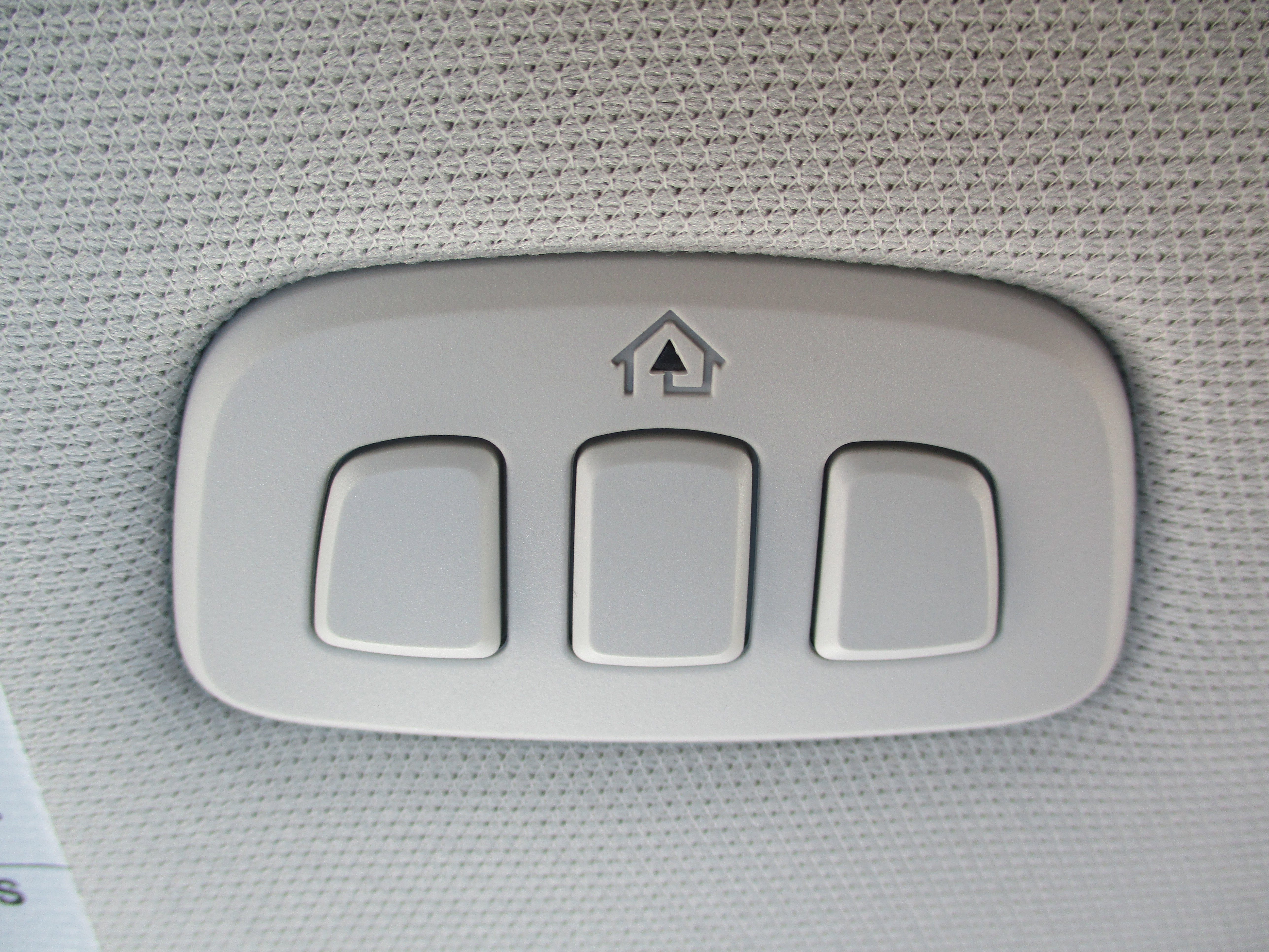 New 2025 Ford Explorer Active w/ Active Comfort Package image 17