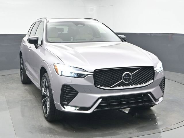 New 2026 Volvo XC60 B5 Plus w/ Protection Package Premier image 2