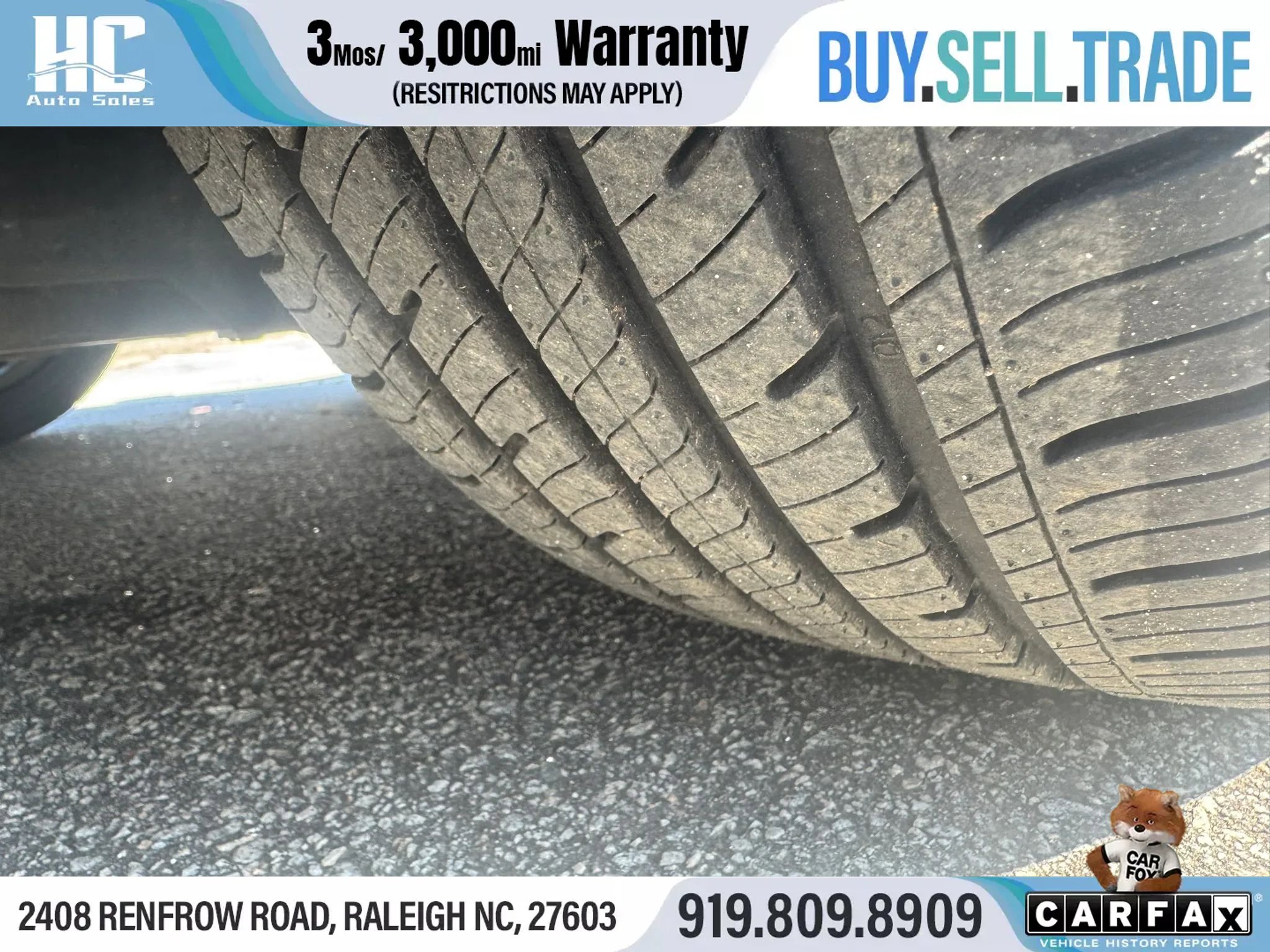 Used 2020 Nissan Altima 2.5 SV FWD image 11