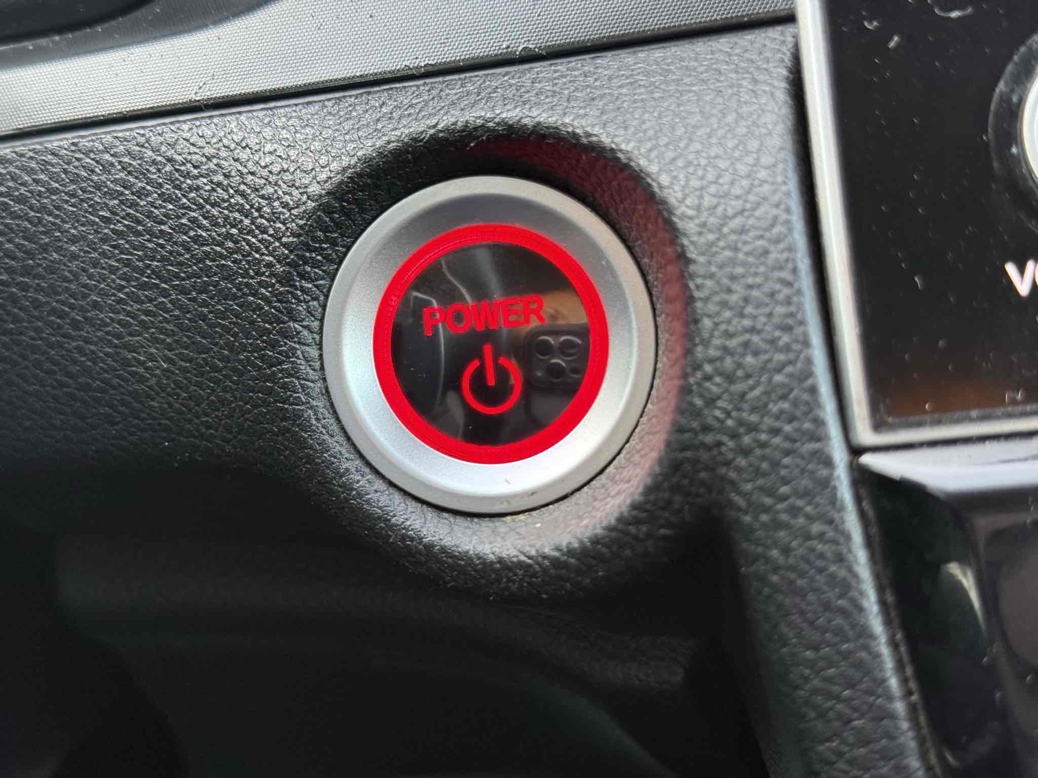 Used 2021 Honda Insight EX image 68