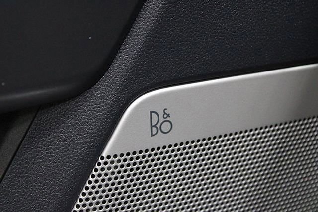 Used 2024 Ford F350 Lariat w/ Lariat Ultimate Package image 19