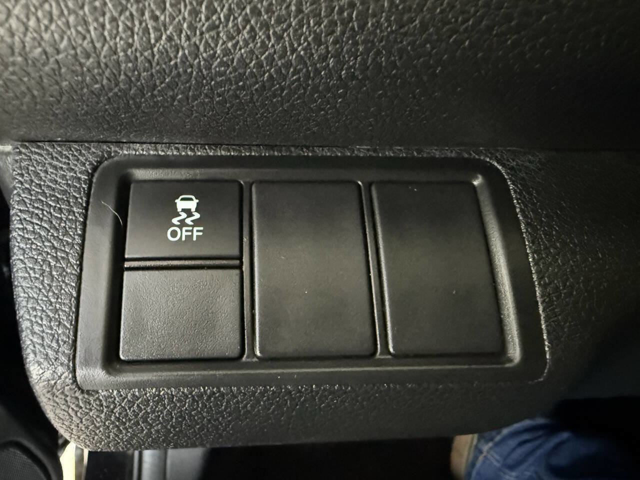 Used 2019 Honda Civic Si image 21