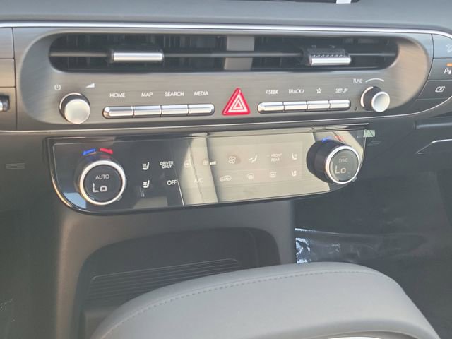 New 2026 Hyundai Palisade Limited AWD/4WD image 10