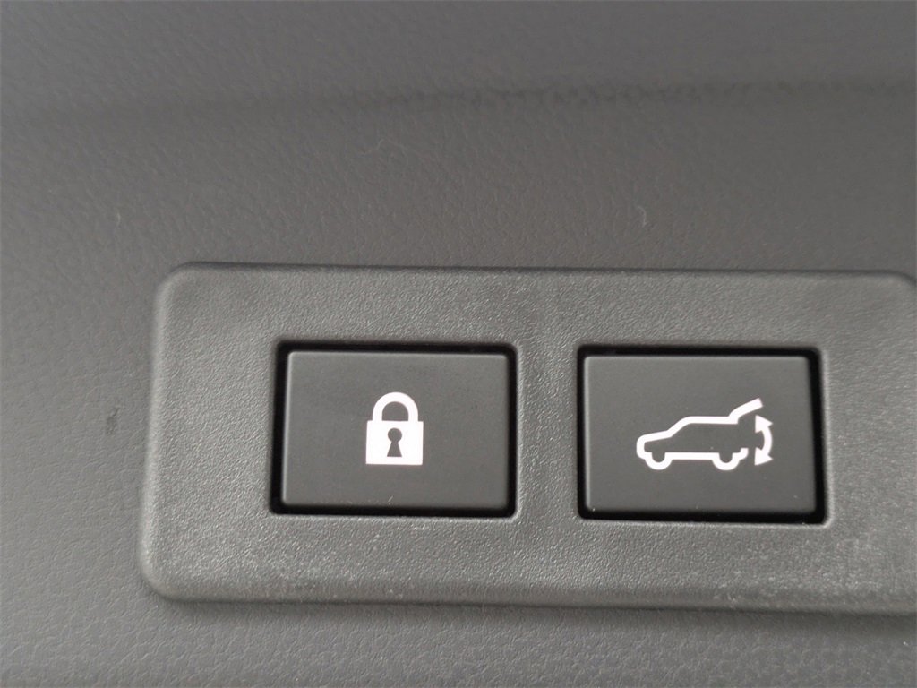 New 2026 Subaru Ascent Touring image 15