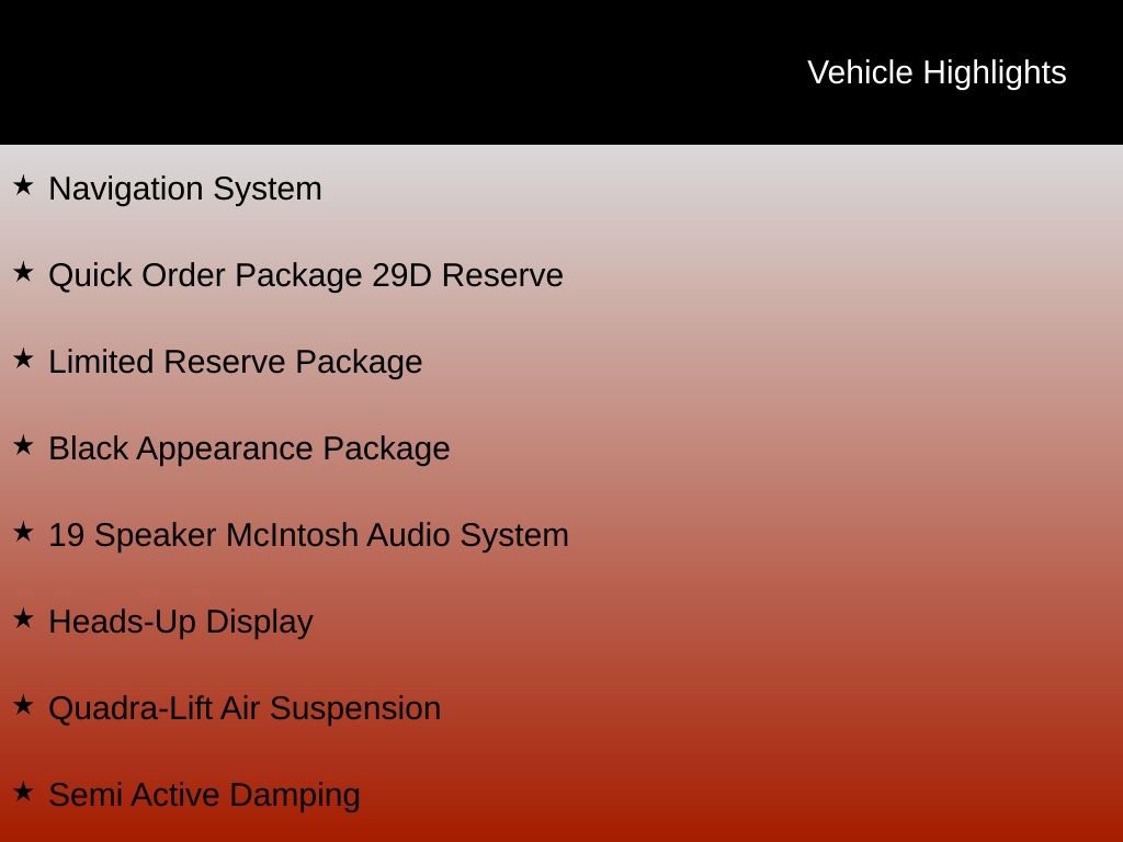 New 2026 Jeep Grand Wagoneer L Limited image 3
