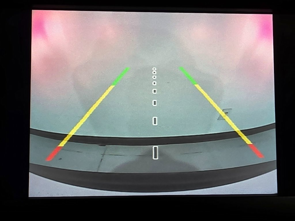 Used 2019 Jeep Cherokee Altitude image 9