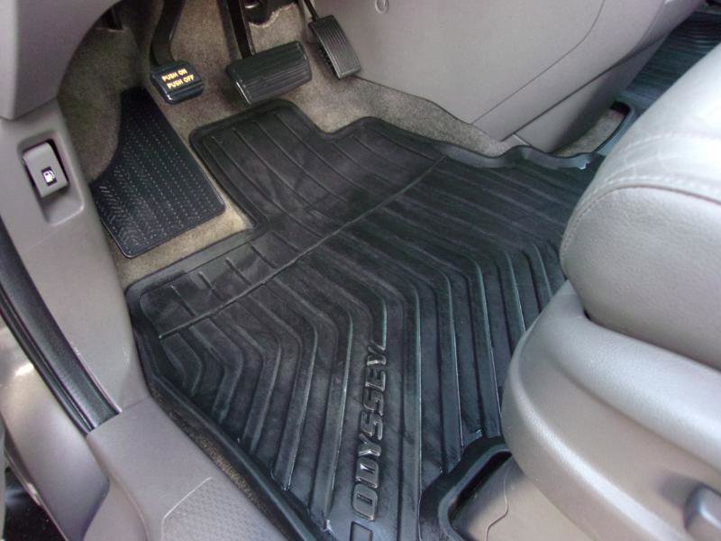 Used 2014 Honda Odyssey EX-L image 29