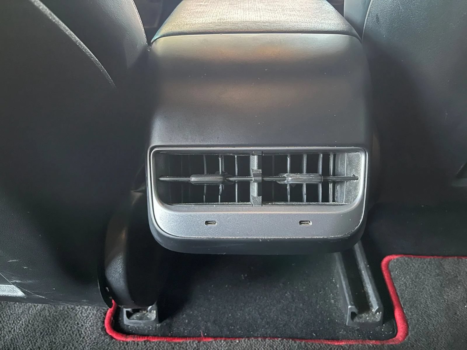 Used 2020 Tesla Model 3 Long Range AWD/4WD image 37