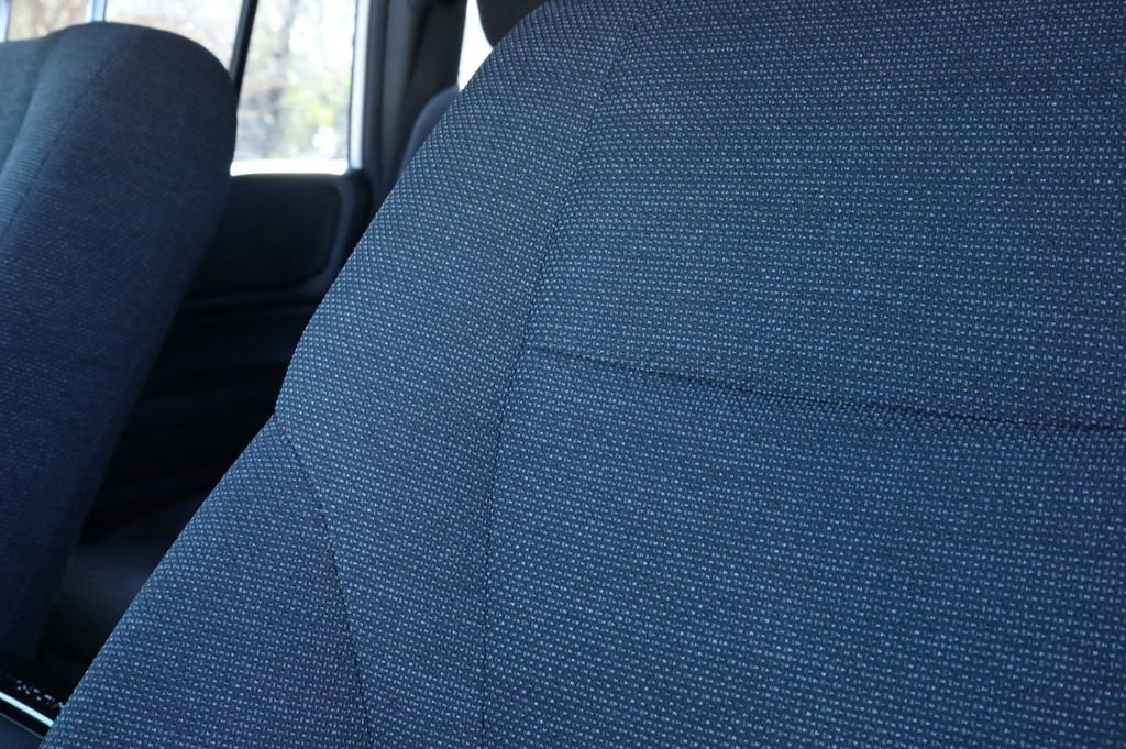 Used 2024 Toyota Land Cruiser 1958 image 21