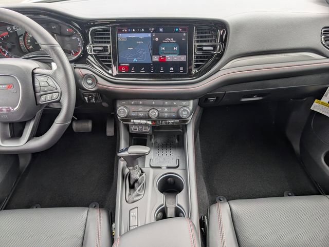 New 2026 Dodge Durango GT image 7