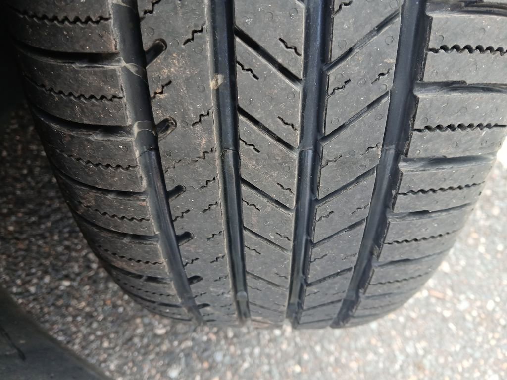 Used 2024 Hyundai Elantra SEL image 28