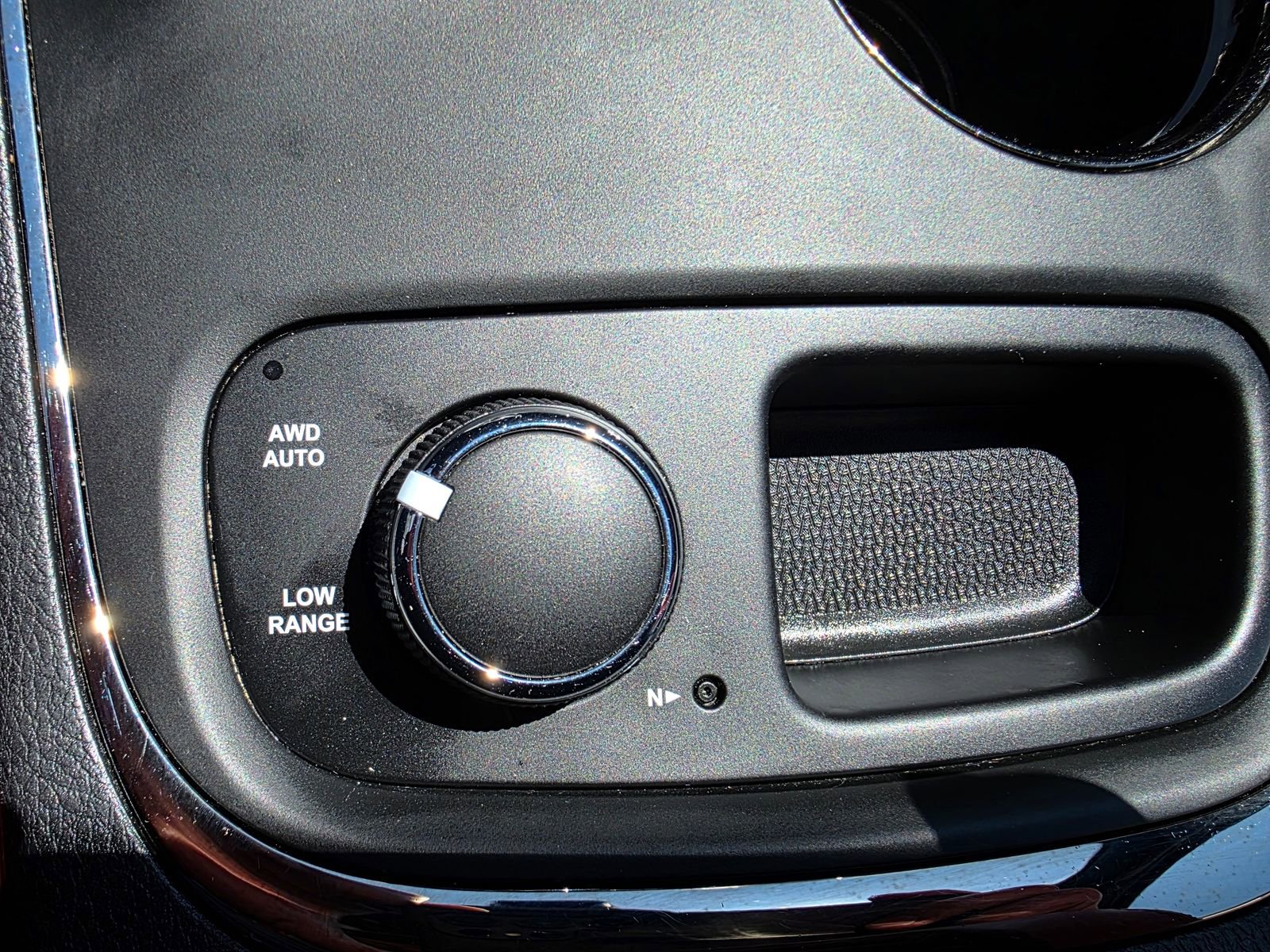 Used 2020 Dodge Durango R/T w/ Blacktop Package image 29