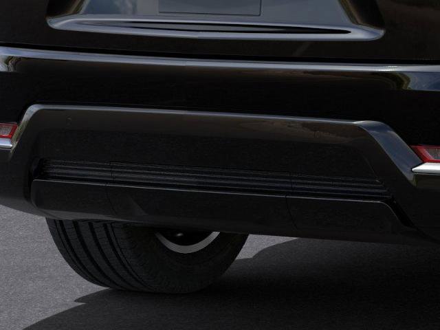 New 2025 Cadillac Escalade IQ Luxury 1 image 36