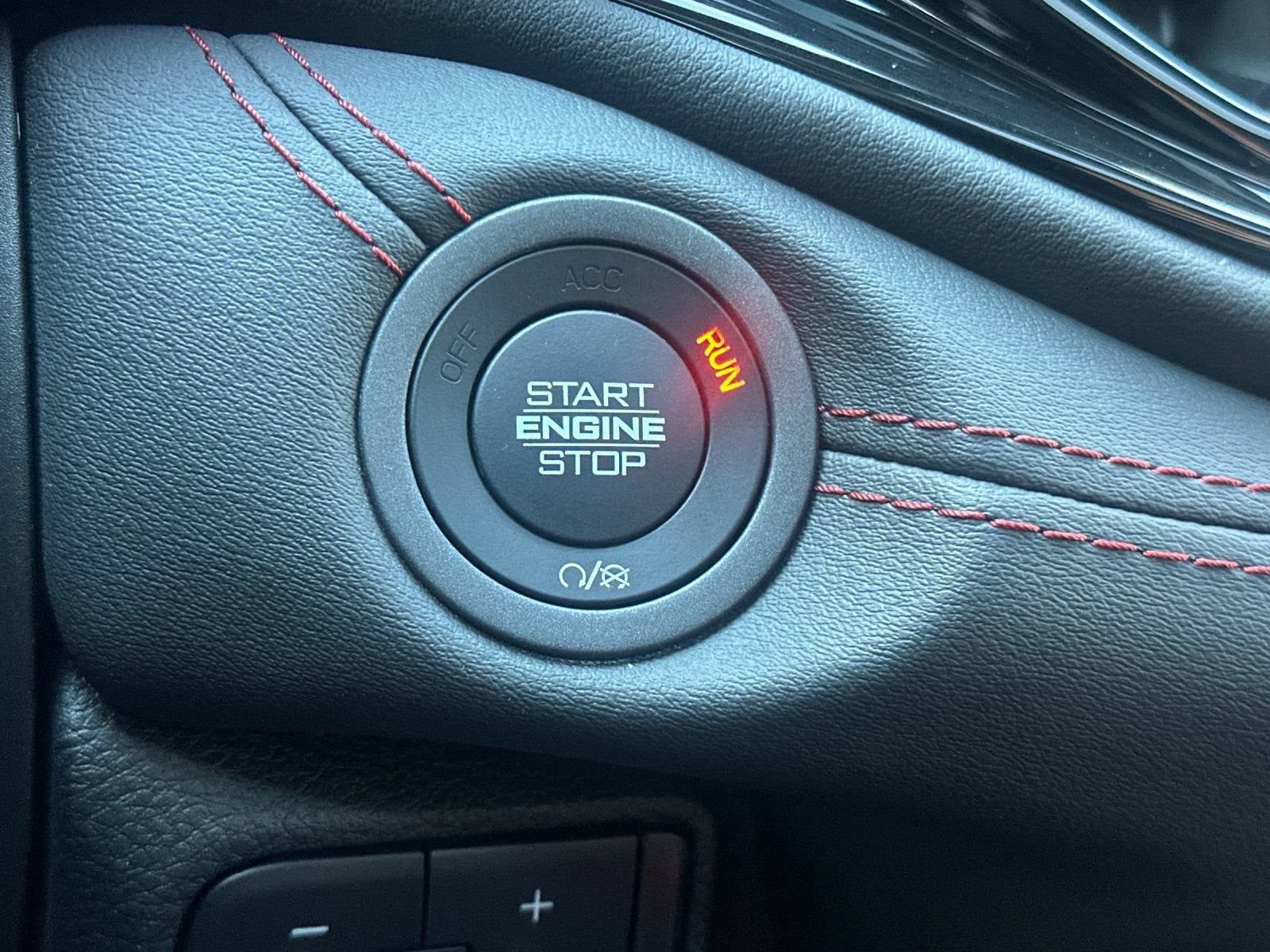Used 2023 Dodge Durango R/T AWD/4WD image 27