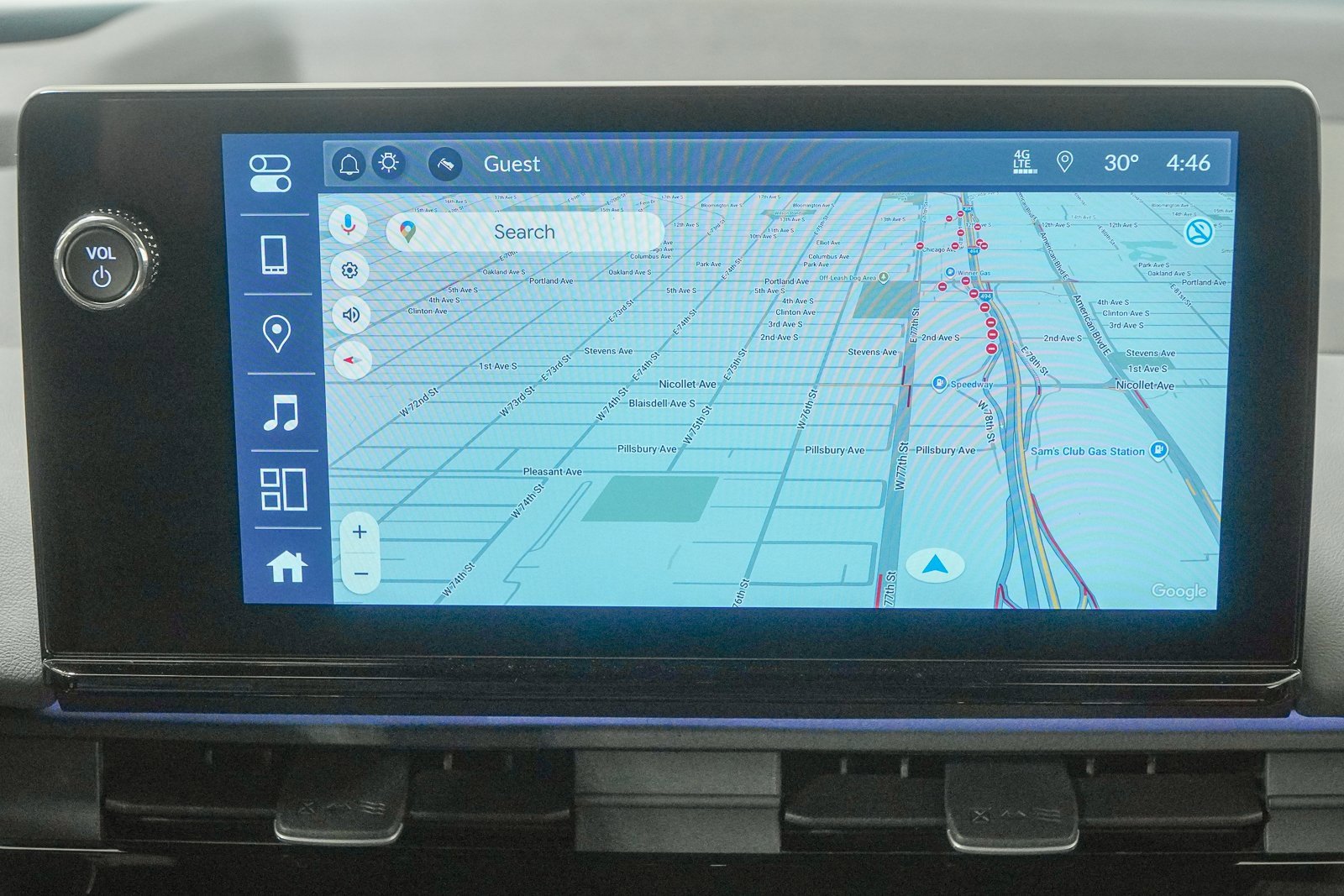 New 2026 Honda Prologue Elite image 32