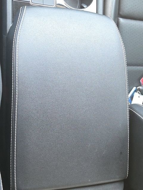 Used 2022 Volkswagen Atlas SE image 38