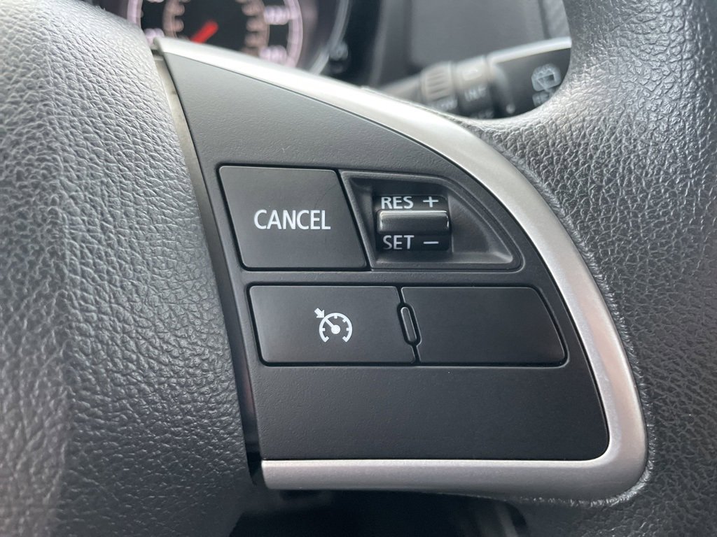 Used 2020 Mitsubishi Outlander Sport ES image 13