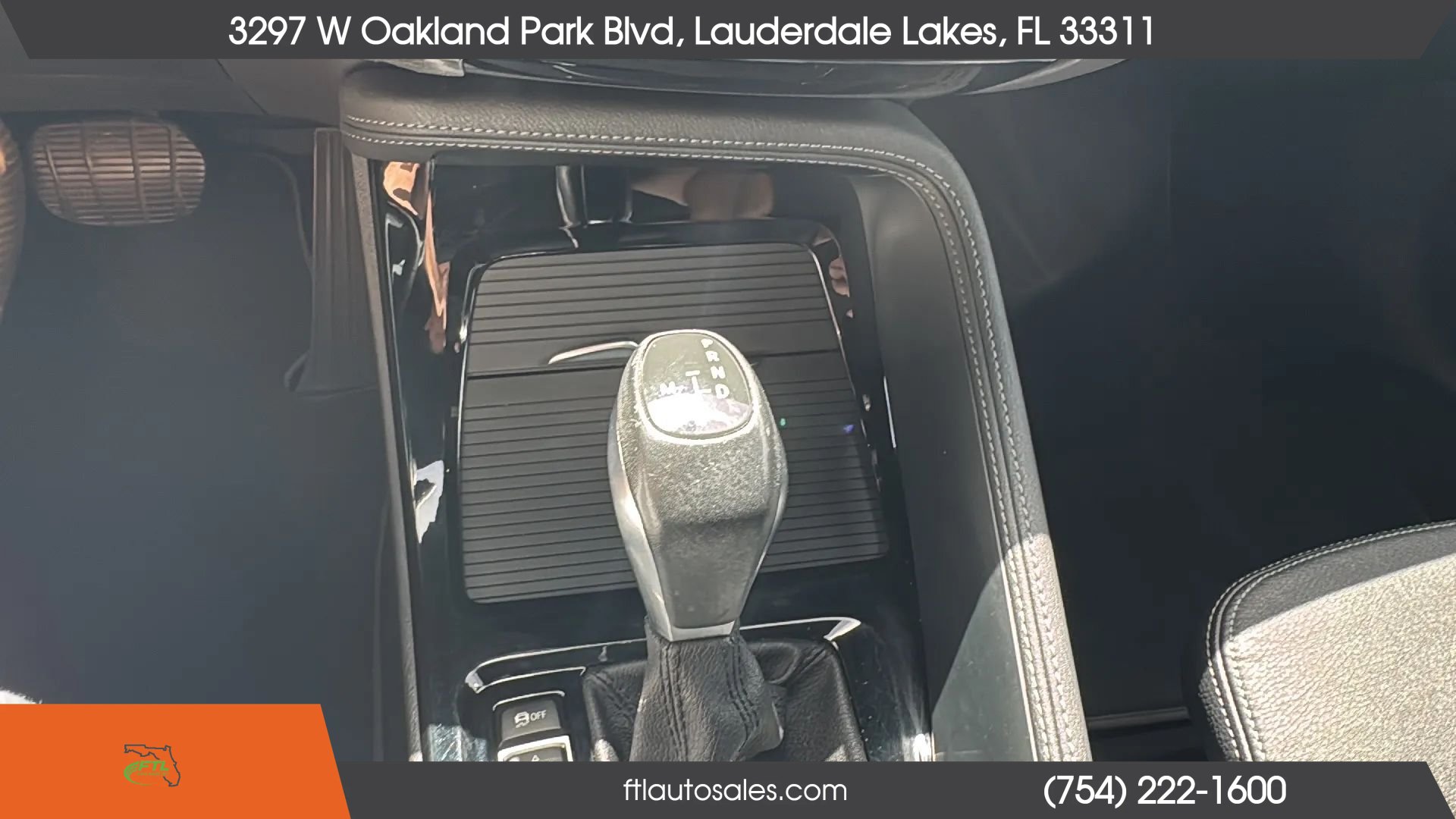 Used 2018 BMW X2 sDrive28i FWD image 65