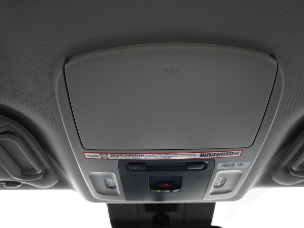 Certified 2025 Toyota Camry LE image 17