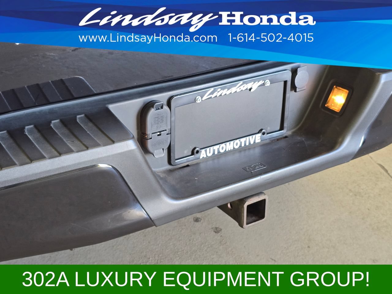 Used 2020 Ford F150 XLT w/ Equipment Group 302A Luxury AWD/4WD image 7