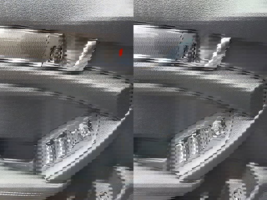 Certified 2022 Honda Accord Sport image 10