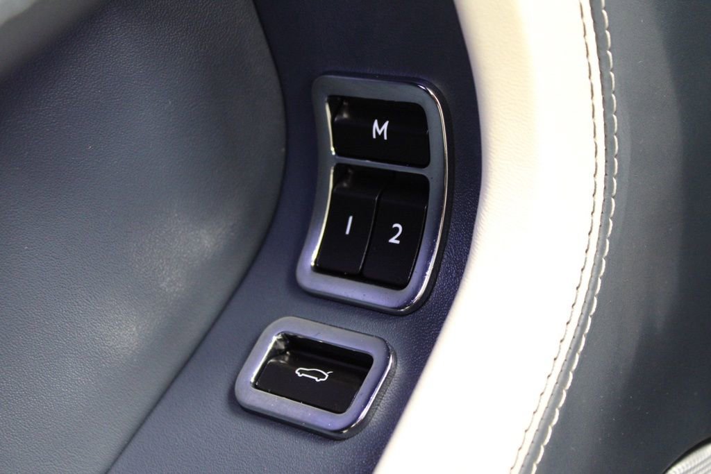 Used 2024 Bentley Continental GT Speed image 20