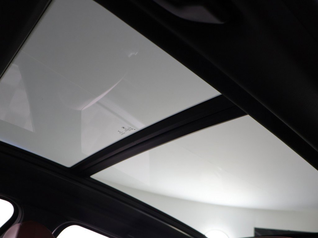 Used 2022 BMW X3 xDrive30i w/ M Sport Package 2 image 21