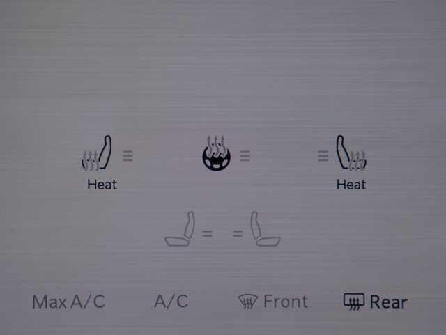 New 2026 RAM 1500 Big Horn image 4