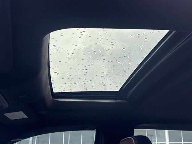 Certified 2024 GMC Sierra 2500 Denali Ultimate w/ Snow Plow Prep/Camper Package image 19