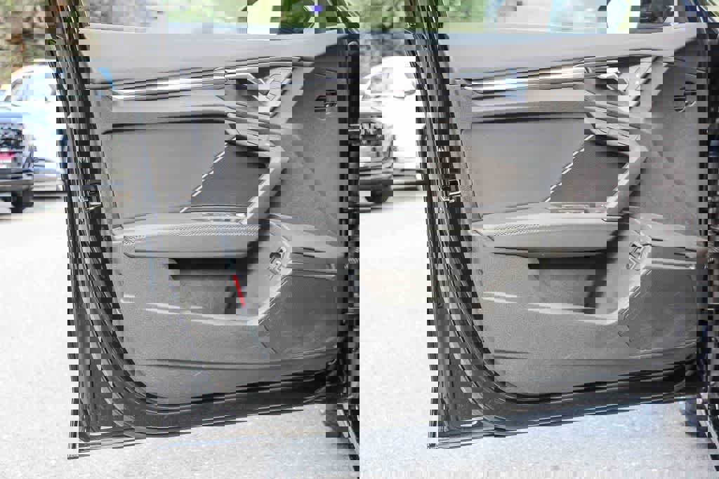 Used 2023 Audi A3 2.0T Premium Plus w/ Premium Plus Package image 22