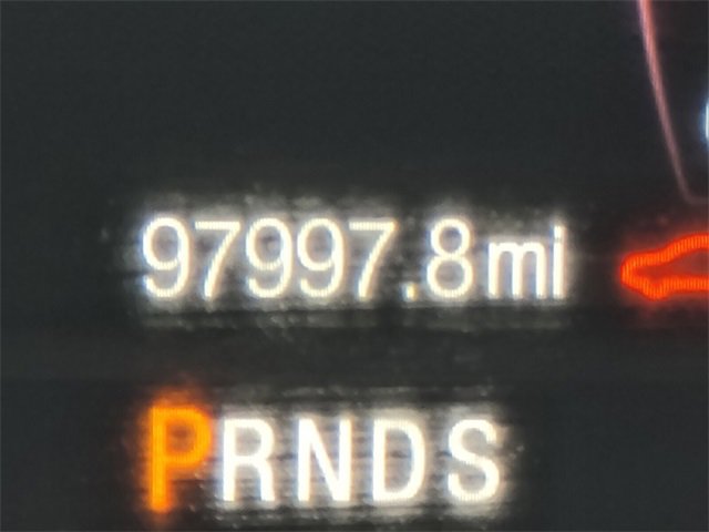 Used 2019 Lincoln MKZ Reserve w/ Reserve Plus Package image 24