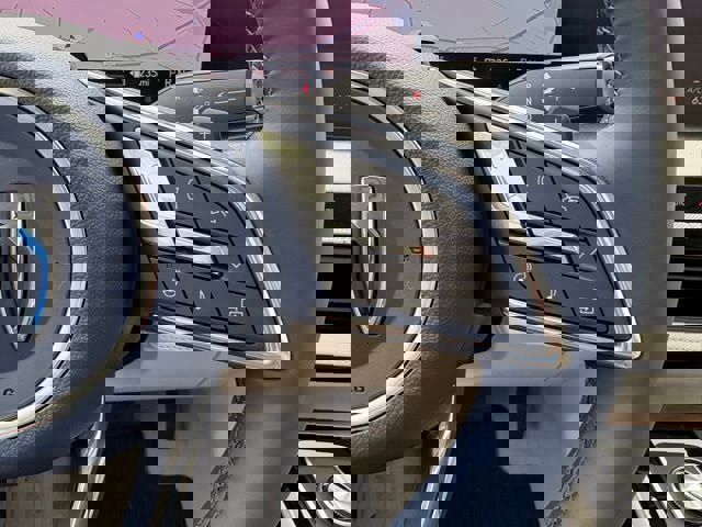 New 2026 Buick Enclave Avenir w/ Super Cruise Package image 25