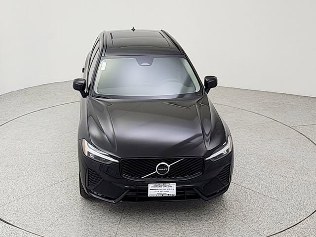 New 2026 Volvo XC60 B5 Plus w/ Climate Package image 14
