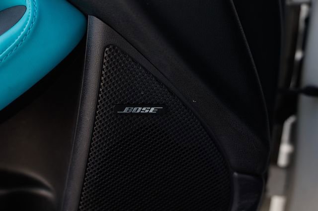 Used 2020 Nissan 370Z NISMO image 46