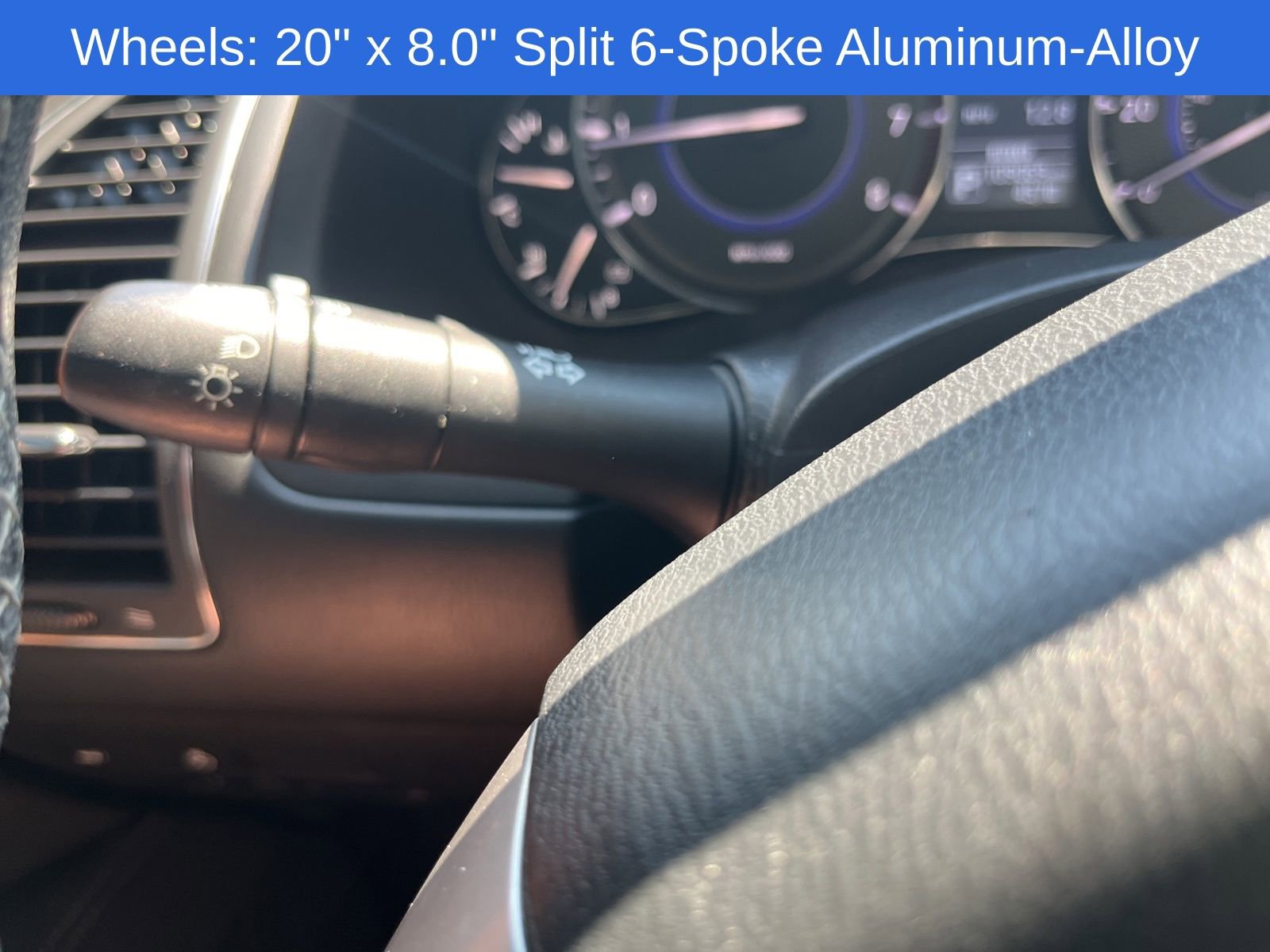 Used 2018 INFINITI QX80 4WD image 17