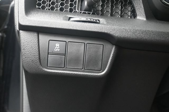 Used 2023 Honda CR-V Sport image 12