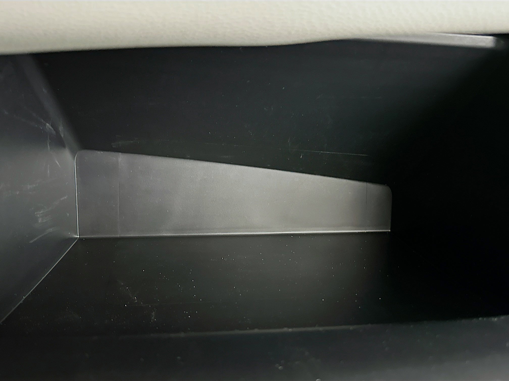 Certified 2026 Toyota Corolla LE image 31