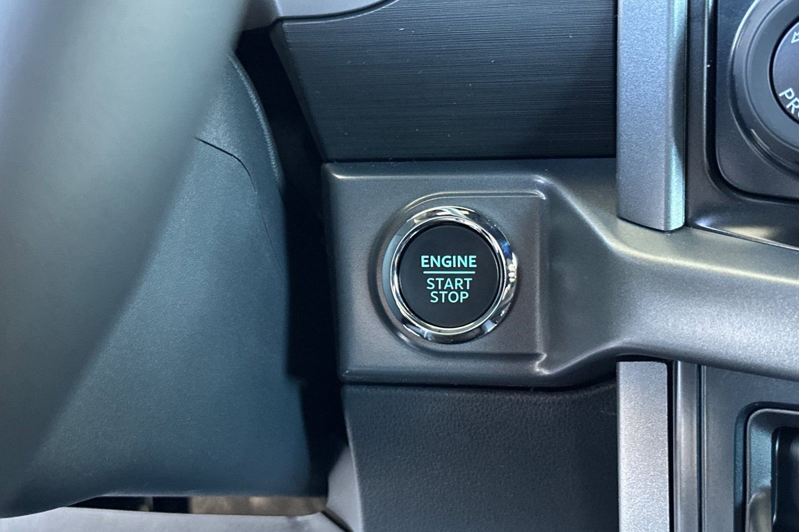 New 2026 Ford F150 XLT w/ Equipment Group 302A MID AWD/4WD image 21