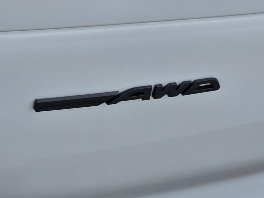 New 2026 Subaru Outback Premium AWD/4WD image 29
