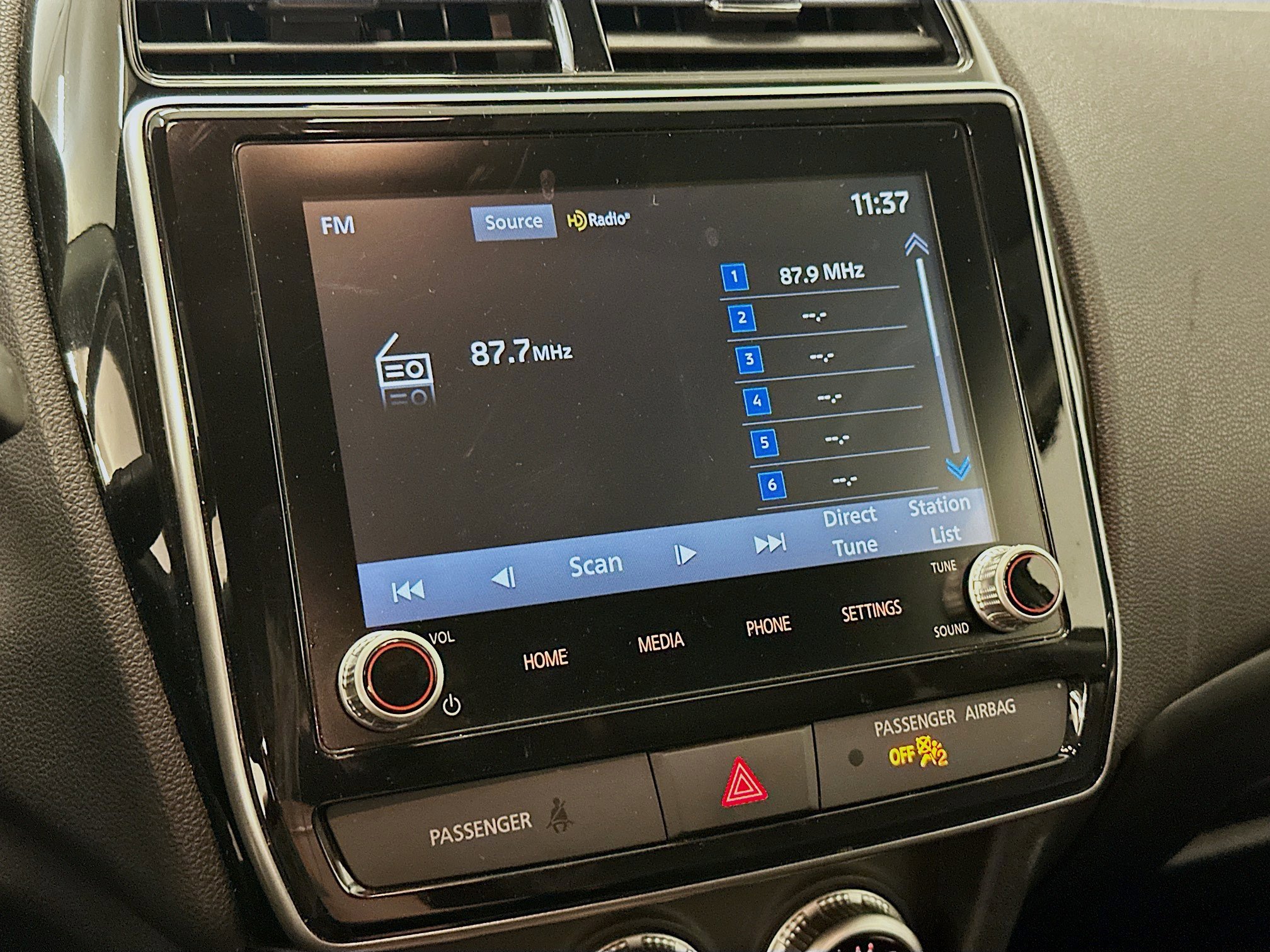 Used 2024 Mitsubishi Outlander Sport AWD image 21