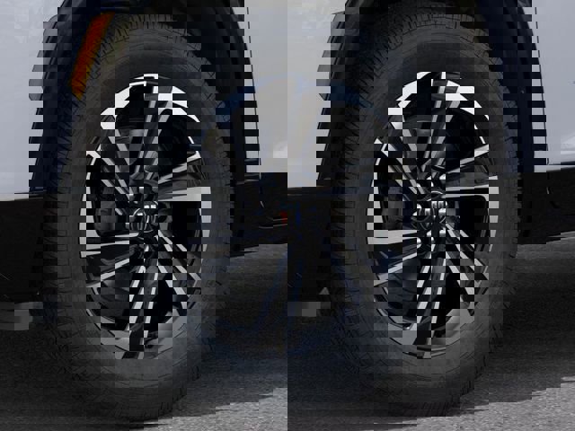 New 2026 Buick Enclave Sport Touring w/ Power Package image 9