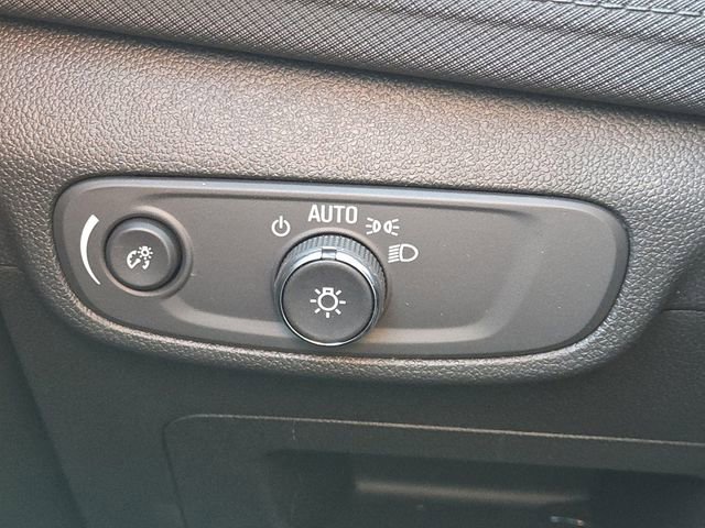 New 2026 Chevrolet TrailBlazer LT w/ Convenience Package image 11